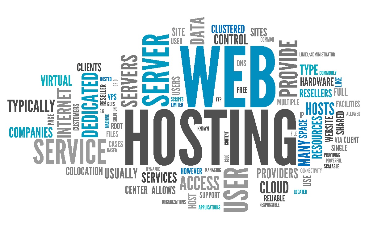 Step by step instructions to Compare Web Hosting Providers
