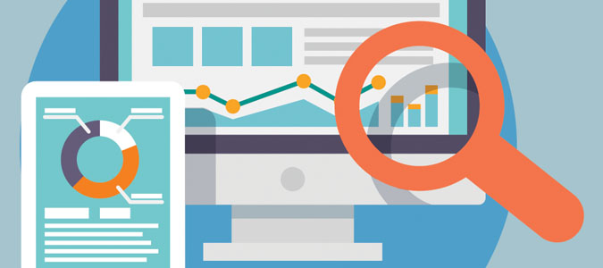 Why You Should Consider SEO Over PPC