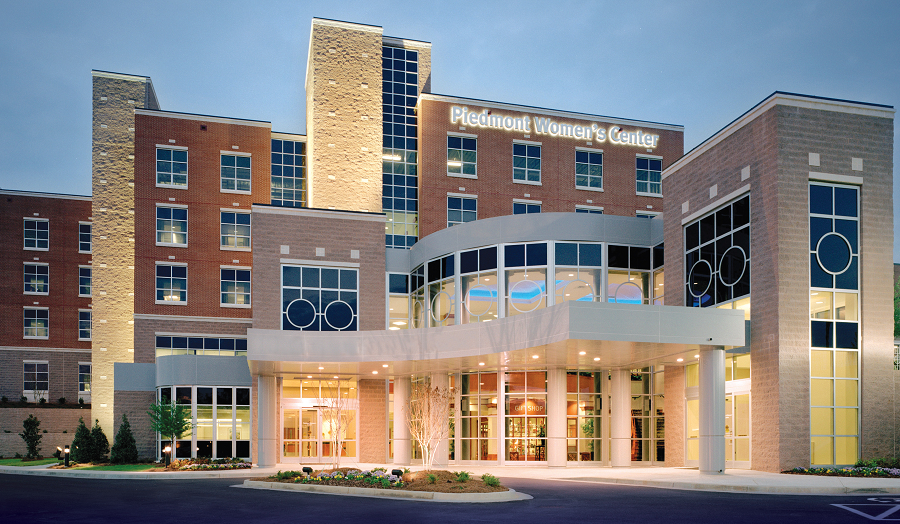 Essential Questions and Answers about Rock Hill Hospital  