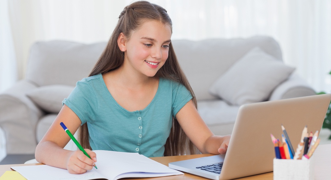 How You Can Strengthen Your Child With Homework