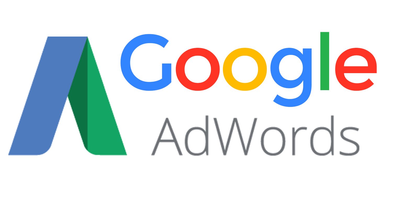 Why Google ads can be your best option to grow your traffic