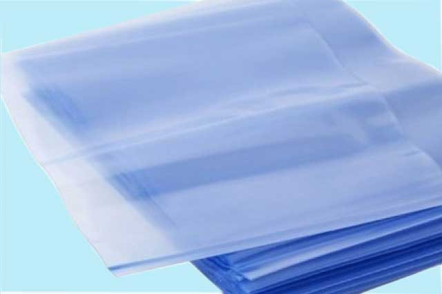Different uses of Polyethylene bags: