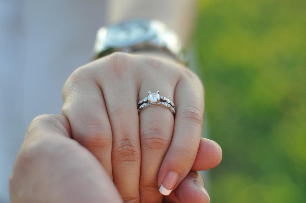 Understanding and Choosing the Best Ring for Your Partner