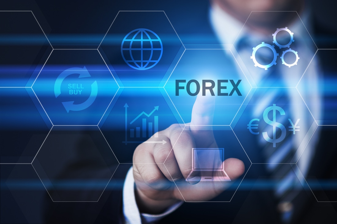 Forex Trading – What You Have Been Searching For