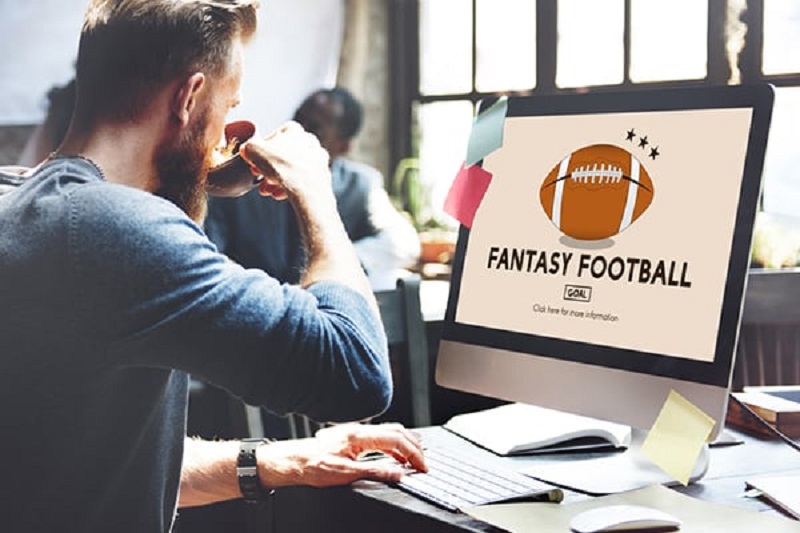 Fantasy Sports: The Ultimate Guide to Winning