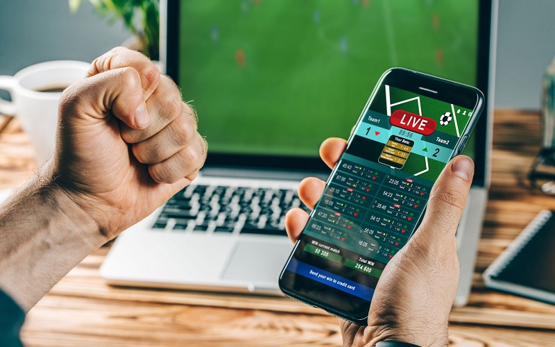 Cricket betting tips: the ultimate guide to profitable bets