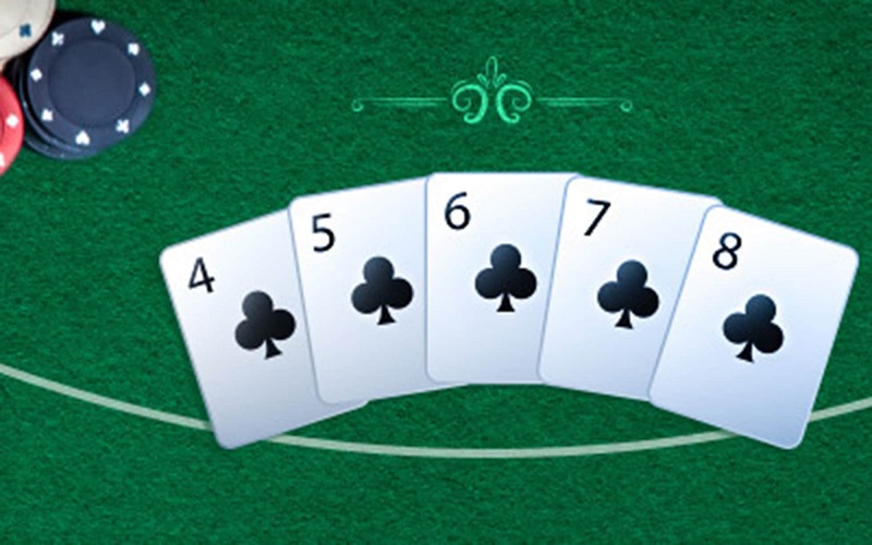 Poker Playing Cards: A How-To Guide