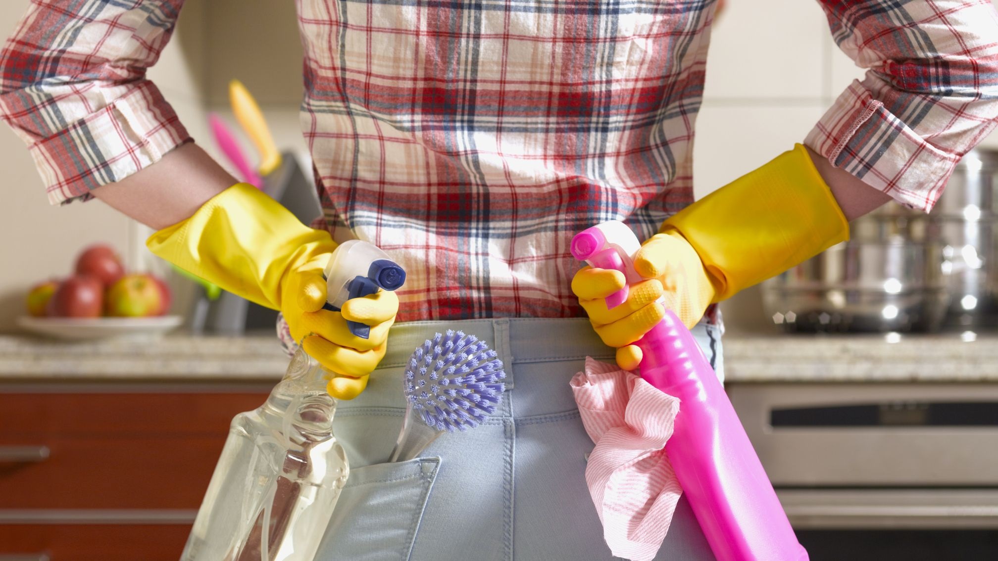 If You Are Looking For An Amazing Cleaning Service Call Jan-Pro