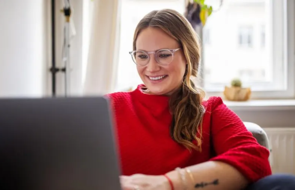 Benefits of Using a Tenant Payment Lease Ledger