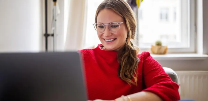 Benefits of Using a Tenant Payment Lease Ledger