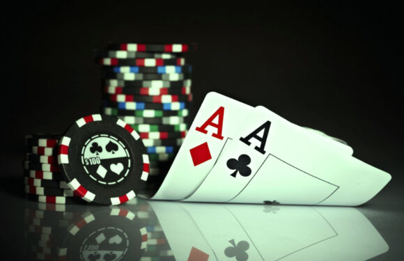 Why Evolution Casino Is the Best Choice According to Player Reviews