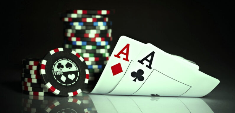 Why Evolution Casino Is the Best Choice According to Player Reviews