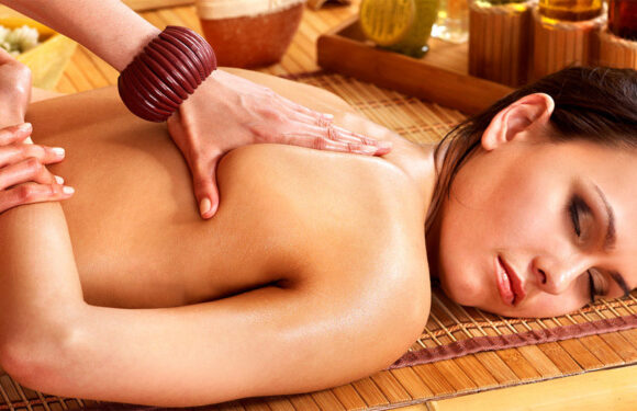            Suwon Business Trip Massage – The Physical and Mental Advantages