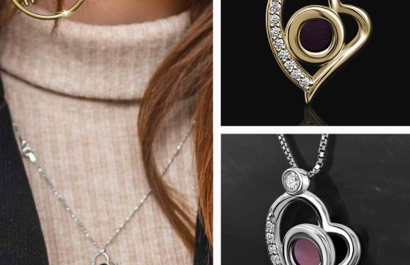 Women’s Religious Jewelry: Debunking Common Myths About Sacred Adornments