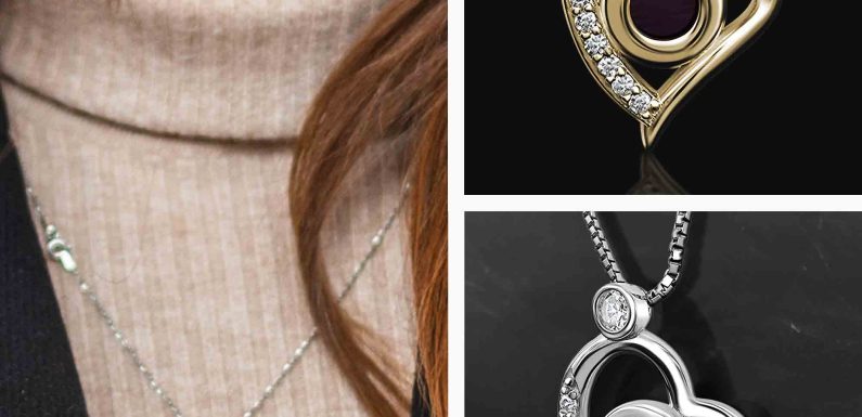 Women’s Religious Jewelry: Debunking Common Myths About Sacred Adornments