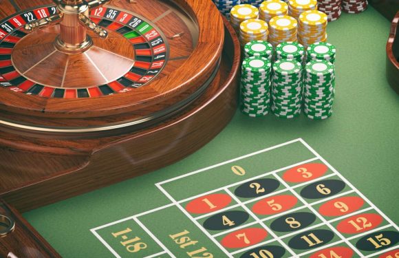 Verification Site Services Help Maintain Safe Betting Environments