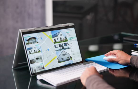 Scaling Your Portfolio: How Property Managers Free You to Grow Your Business