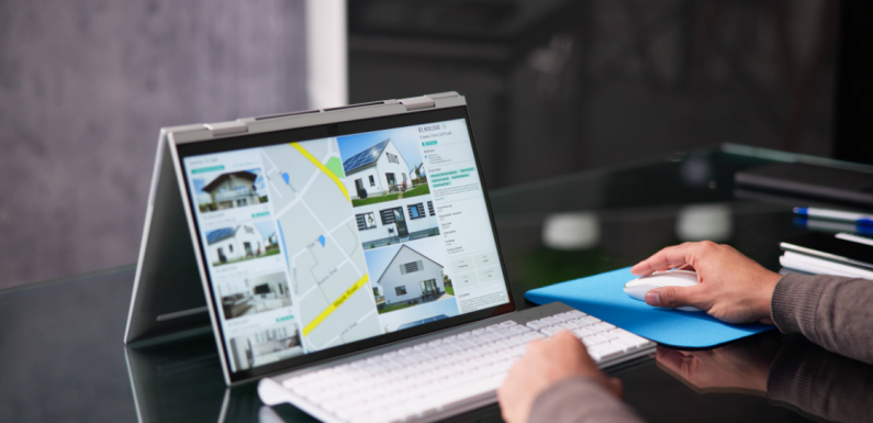 Scaling Your Portfolio: How Property Managers Free You to Grow Your Business