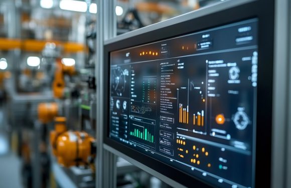 When Reliability Meets Real-Time Intelligence