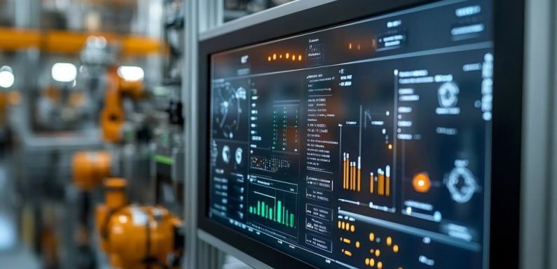 When Reliability Meets Real-Time Intelligence