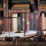Secure Your Innovation with a Patent Application in Denver, CO