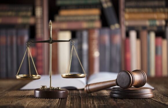 Secure Your Innovation with a Patent Application in Denver, CO