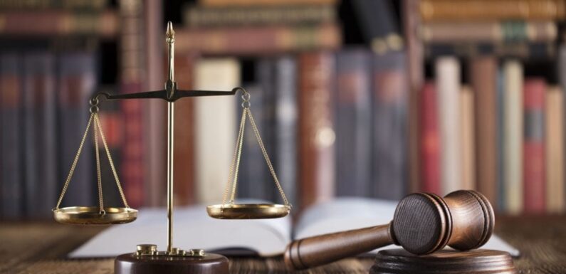 Secure Your Innovation with a Patent Application in Denver, CO