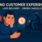 nangs delivery - Trusted Nangs Delivery for Quick and Convenient Orders