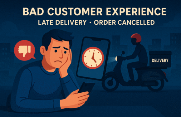 nangs delivery – Trusted Nangs Delivery for Quick and Convenient Orders