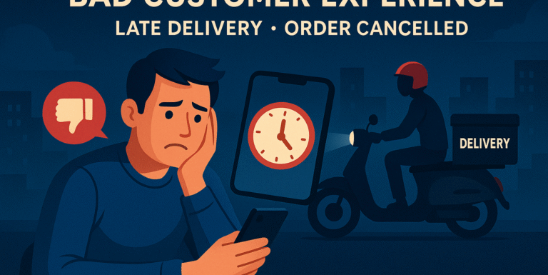 nangs delivery – Trusted Nangs Delivery for Quick and Convenient Orders