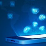 How are decentralised verification layers used in crypto casino gaming?