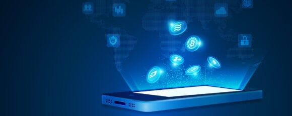 How are decentralised verification layers used in crypto casino gaming?