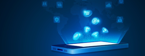 How are decentralised verification layers used in crypto casino gaming?