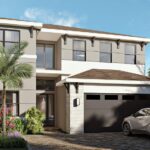 Solano Grand and Wynwood Grand: A Smart Choice for Modern Property Buyers