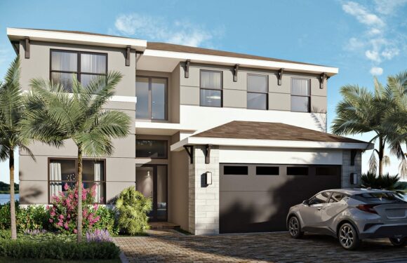 Solano Grand and Wynwood Grand: A Smart Choice for Modern Property Buyers