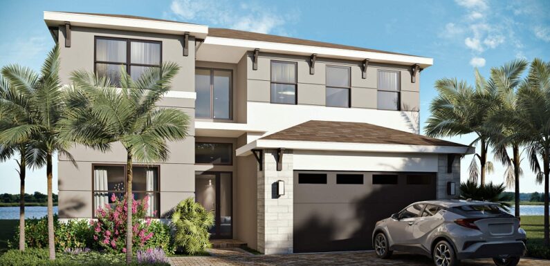Solano Grand and Wynwood Grand: A Smart Choice for Modern Property Buyers