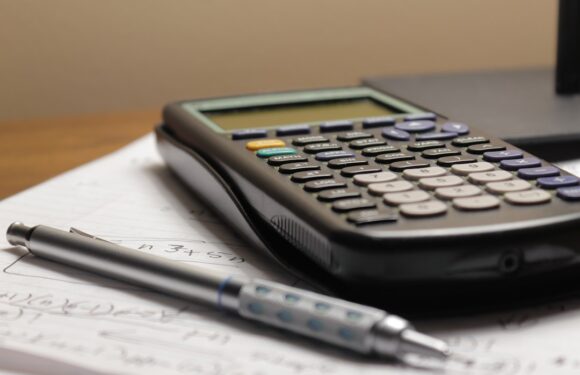 How loan tenure changes the real cost of borrowing