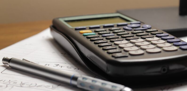 How loan tenure changes the real cost of borrowing