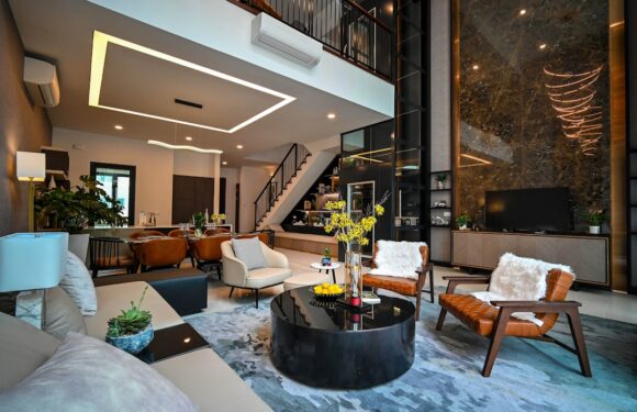 What Homebuyers Should Know Before Investing in a New Condominium