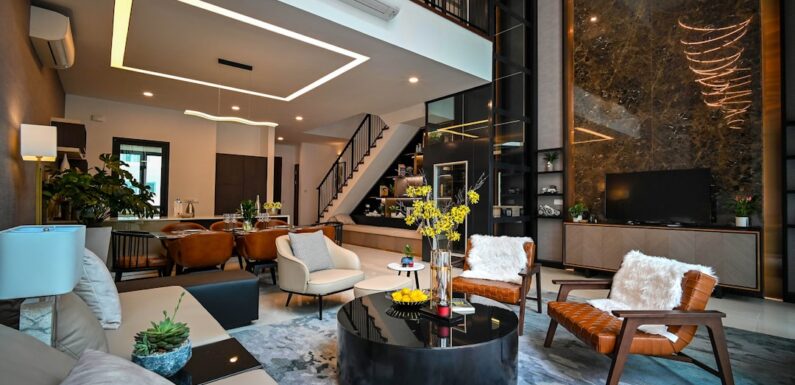 What Homebuyers Should Know Before Investing in a New Condominium