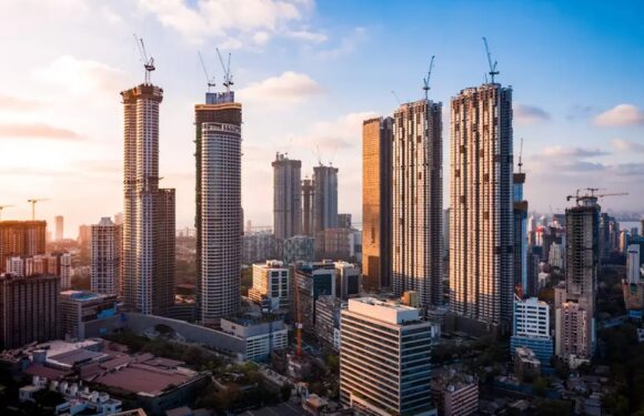 New Condo vs Resale Condo in Singapore: Which Is Better for Homebuyers?