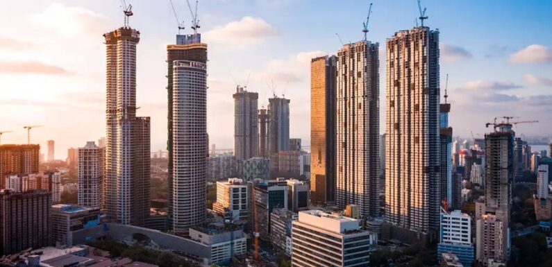New Condo vs Resale Condo in Singapore: Which Is Better for Homebuyers?
