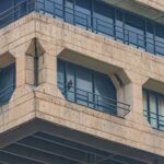 AIIMS Delhi recruitment 2026