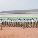 BSFC Recruitment 2026