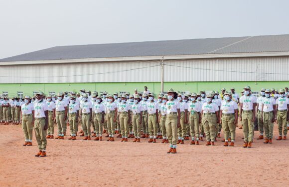 BSFC Recruitment 2026: Last Chance for 259 Posts!