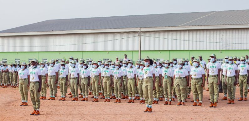 BSFC Recruitment 2026: Last Chance for 259 Posts!