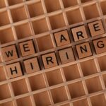 FDDI Junior Faculty Recruitment