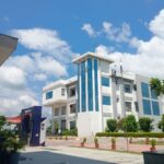 IIMT Rohtak admissions