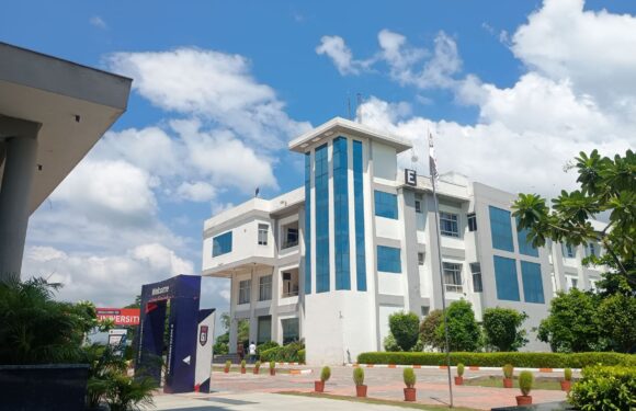 IIMT Rohtak admissions: Best Affordable Education Options
