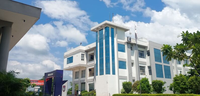 IIMT Rohtak admissions: Best Affordable Education Options